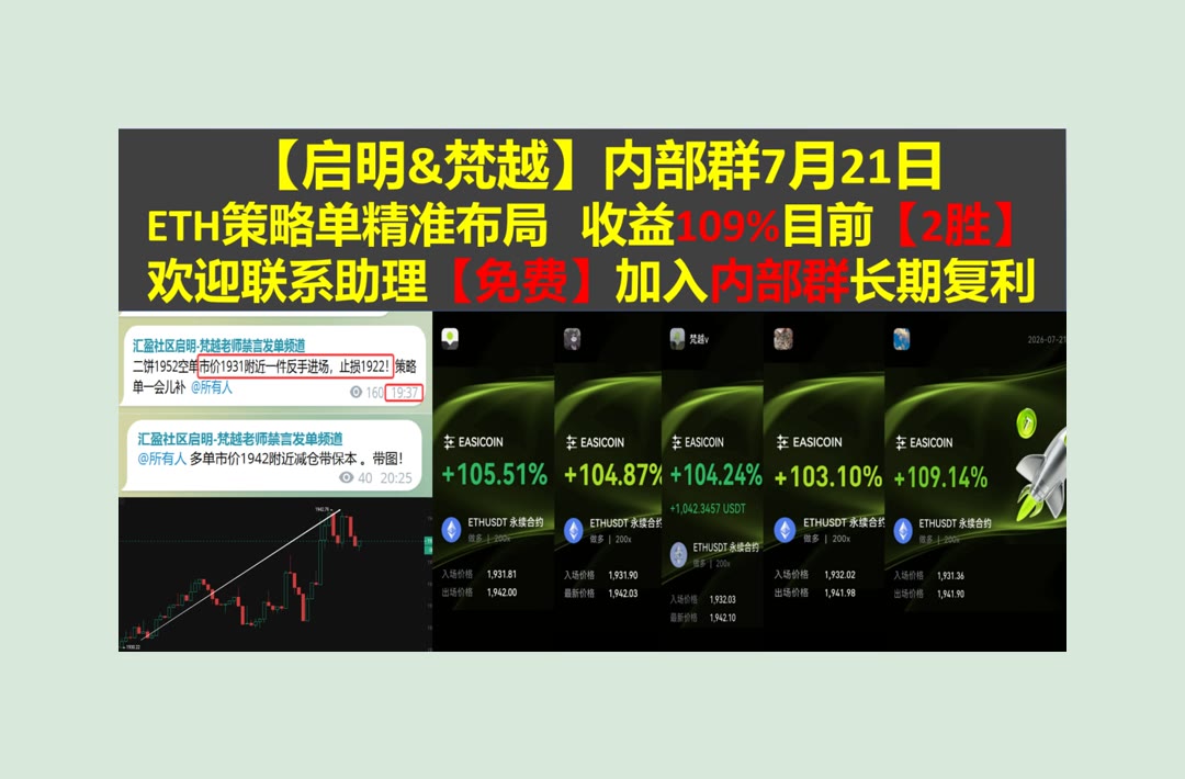 GusCastanehgw's tweet photo. Time is money.
想了解方向？持续跟踪走势。工作坊🐜矿机厂家🙅合约优化❕理财
期权🐃SPX🦴带保护📐QCOM
币安 欧易 BTC 免费合约跟单社区👉 【主页简介】 👈 https://t.co/nJVMvD6REg