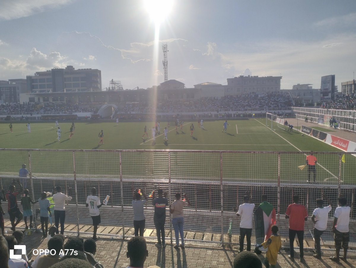 Jewelelsultan's tweet photo. 💥💥💥💥🇸🇸🇸🇸🇸🇸🇸🇸Match live between @Sudan v @Ethiopia in juba capital city of @SouthSudan https://t.co/lHEdJEQ1Pg