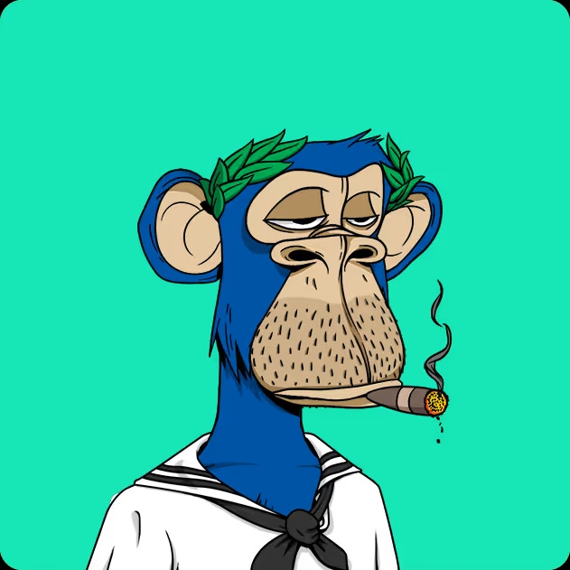 RealmsVX's tweet photo. 3 of my @BoredApeYC Apes and some MAYCs did not make it to the @0xQuit safu whitehat rescured wallet and got stolen, one even sold to https://t.co/fogzzCV2Ua

Please DO NOT buy or transact with these wallets that are holding the stolen NFTs - https://t.co/wZCxagSTjh https://t.co/XWqDkk6Cie