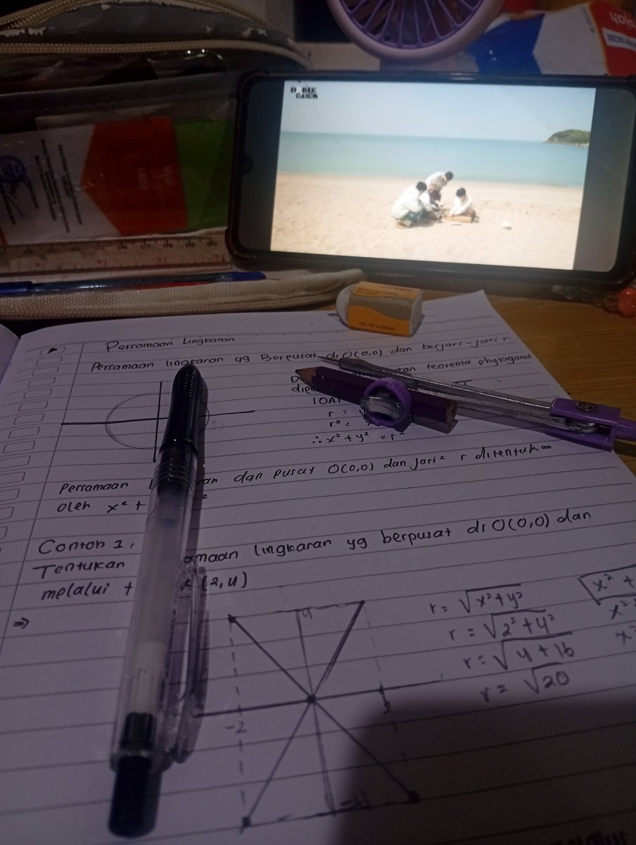 timangtimung's tweet photo. anin's study recap 
25 sept 2026 
hari ini full menulis dan berhitung, sambil mereview materi before ulangann. hari ini aku santaii aja jadi sempat aku nyambi nuntun jugaa (biar tdk bosan). makin dalam makin dalam mtl fun bgt ya... pls jangan ghosting aku pas pts ya.. https://t.co/2AZUy19JgT