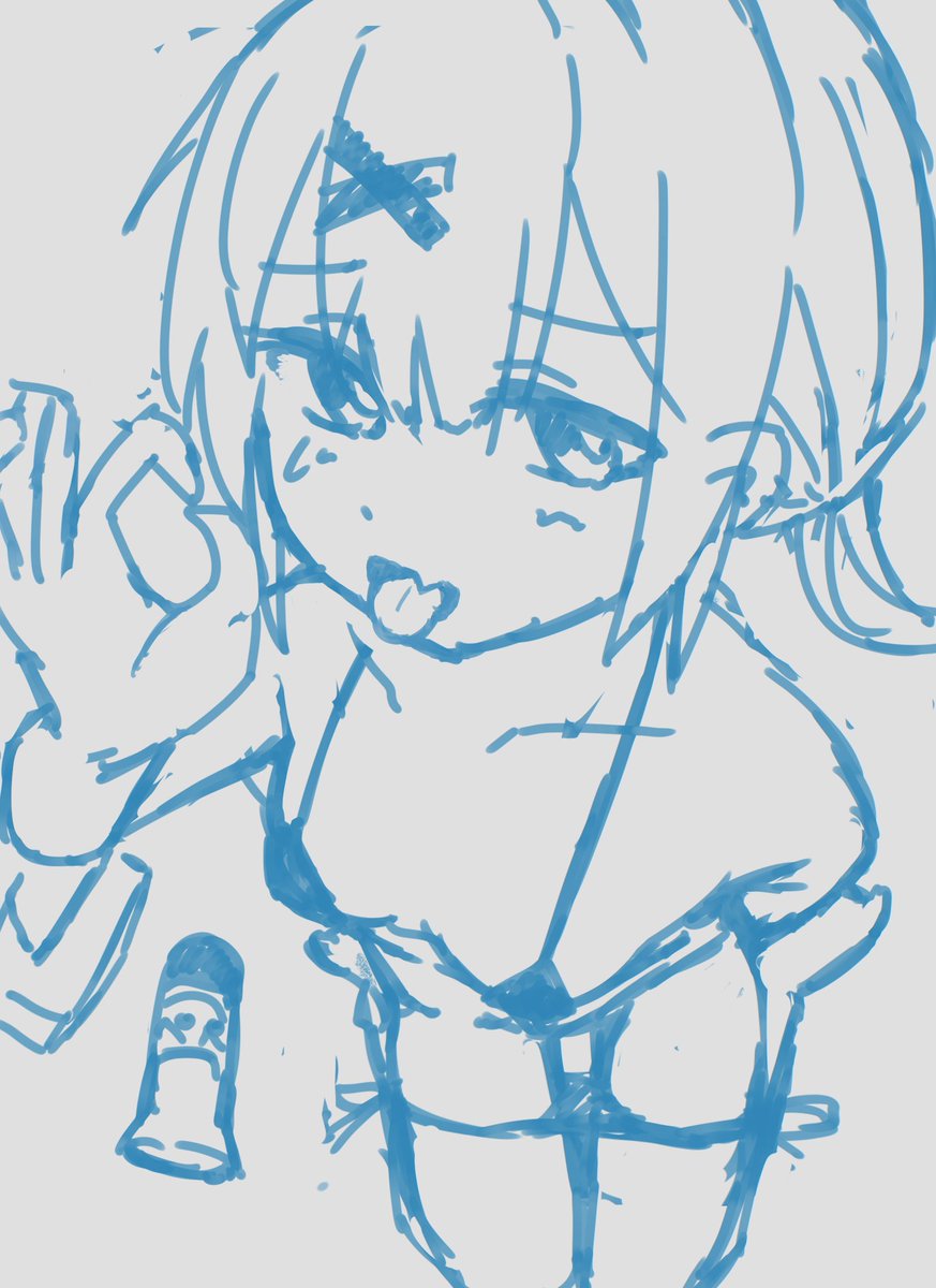 _latte_n's tweet photo. rkgk https://t.co/TwGctutaFc