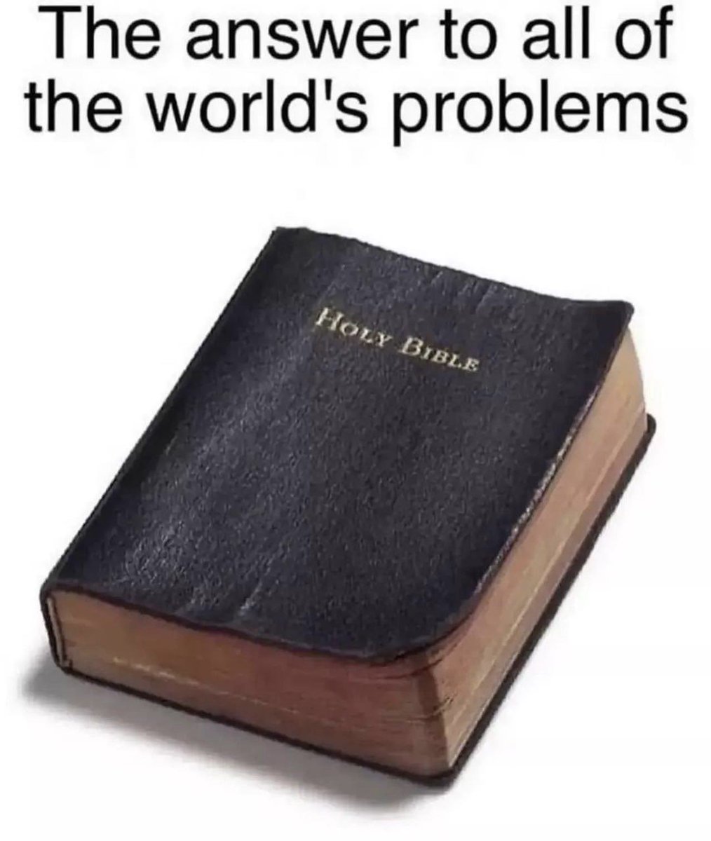 InnocentByabag5's tweet photo. 💖🙏💖🙏💖AMEN!

JESUS CHRIST IS OUR ONLY HOPE!💖🙏💖🙏💖 https://t.co/nG5wyKMucZ