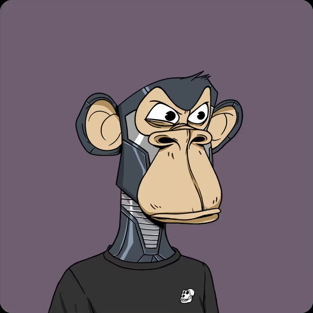 RealmsVX's tweet photo. 3 of my @BoredApeYC Apes and some MAYCs did not make it to the @0xQuit safu whitehat rescured wallet and got stolen, one even sold to https://t.co/fogzzCV2Ua

Please DO NOT buy or transact with these wallets that are holding the stolen NFTs - https://t.co/wZCxagSTjh https://t.co/XWqDkk6Cie