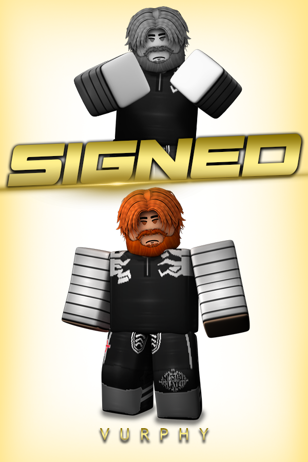NXTonRBLX's tweet photo. THE BEST KEPT SECRET 🤫

@ventawired has signed to NXT

#2026NXT https://t.co/aJch6Q4NW1