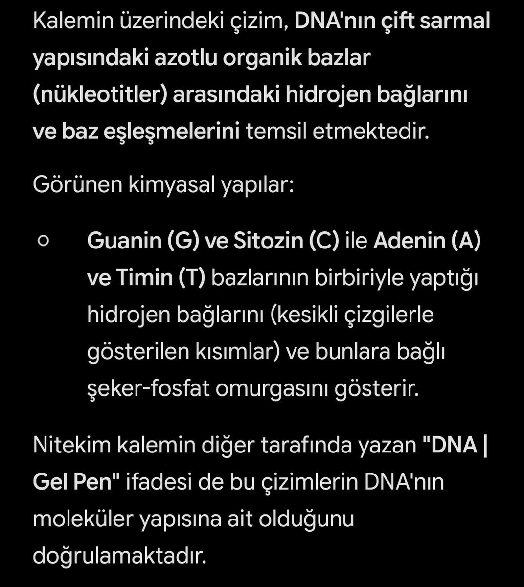 Q7ghostsansarZ's tweet photo. @yalnizbiressek Buymuş aga https://t.co/tR9dtS8ab7