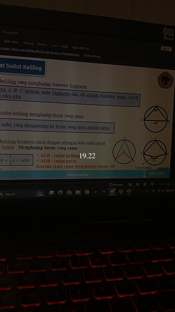 timangtimung's tweet photo. anin's study recap 
25 sept 2026 
hari ini full menulis dan berhitung, sambil mereview materi before ulangann. hari ini aku santaii aja jadi sempat aku nyambi nuntun jugaa (biar tdk bosan). makin dalam makin dalam mtl fun bgt ya... pls jangan ghosting aku pas pts ya.. https://t.co/2AZUy19JgT
