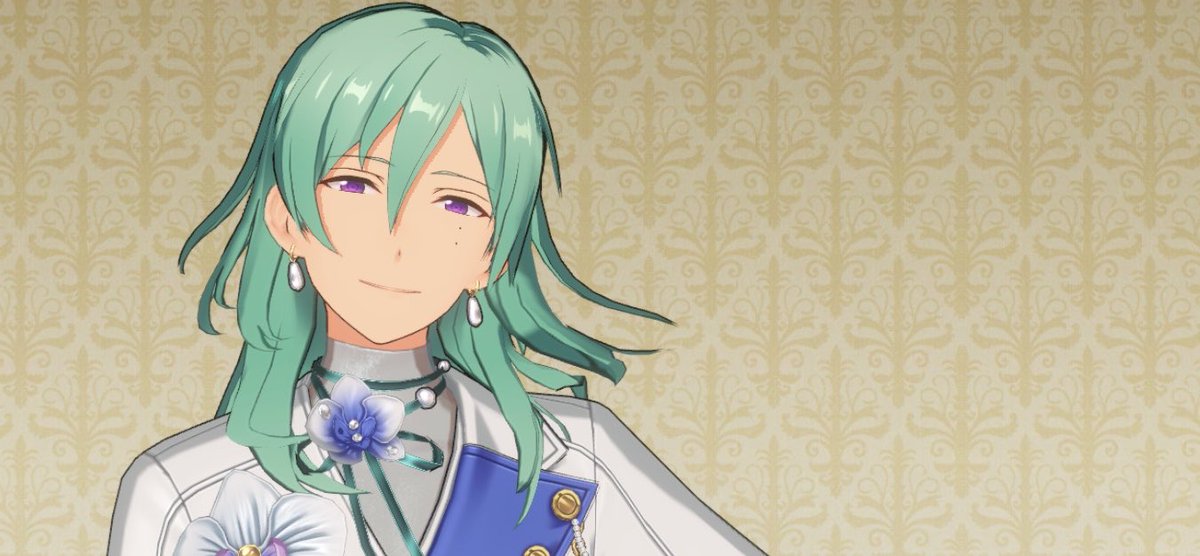 Oohne_'s tweet photo. ふっこくで、やっ、と、やっと、お迎えしまして…… https://t.co/xtz0FsEN5r