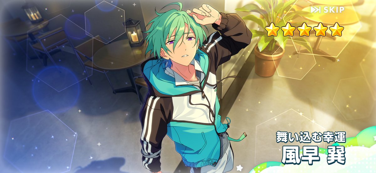 Oohne_'s tweet photo. ふっこくで、やっ、と、やっと、お迎えしまして…… https://t.co/xtz0FsEN5r