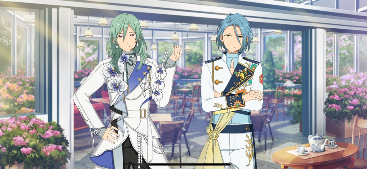 Oohne_'s tweet photo. ふっこくで、やっ、と、やっと、お迎えしまして…… https://t.co/xtz0FsEN5r