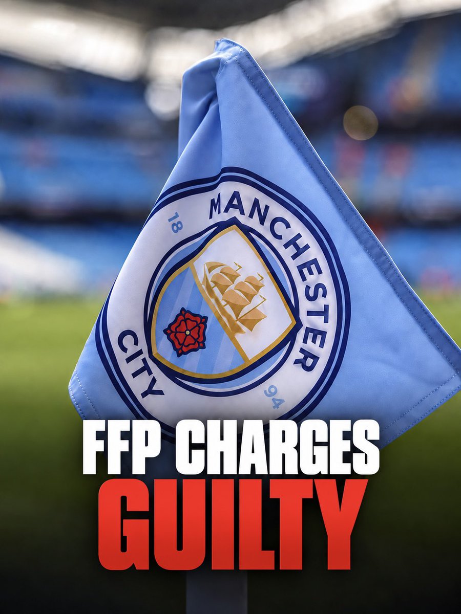 UtdKlay_'s tweet photo. 🚨💣EXCL: José Mourinho reacts on Manchester City being found guilty on 114 of 115 charges for breaking Premier League financial regulations: 

🗣️ Mourinho: 

 “One hundred and fourteen out of 115? And people thought I was exaggerating when I said finishing second with Manchester United was one of my greatest achievements. They laughed. They said José was making excuses. Perhaps now they understand.”

“If the consequences mean Manchester United are declared champions for 2017/18, then give those players their recognition. They worked, they sacrificed, they competed. I would happily accept that medal. My address has changed, but I am sure the Premier League can find me.”

“The independent commission deserves credit for carrying this investigation through. These things require patience and courage. It does not matter how powerful a club is or how much money it has. The rules must mean the same thing for everybody.

“Football must be fair and free from corruption. Supporters deserve to believe that what they are watching is an honest competition. Players and managers deserve the same opportunity under the same rules. Otherwise, what exactly are we competing for?” #MUFC
