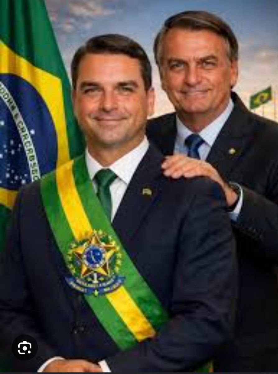 Marcosgrube's tweet photo. @MidiaConservada https://t.co/S0nyzk46kc