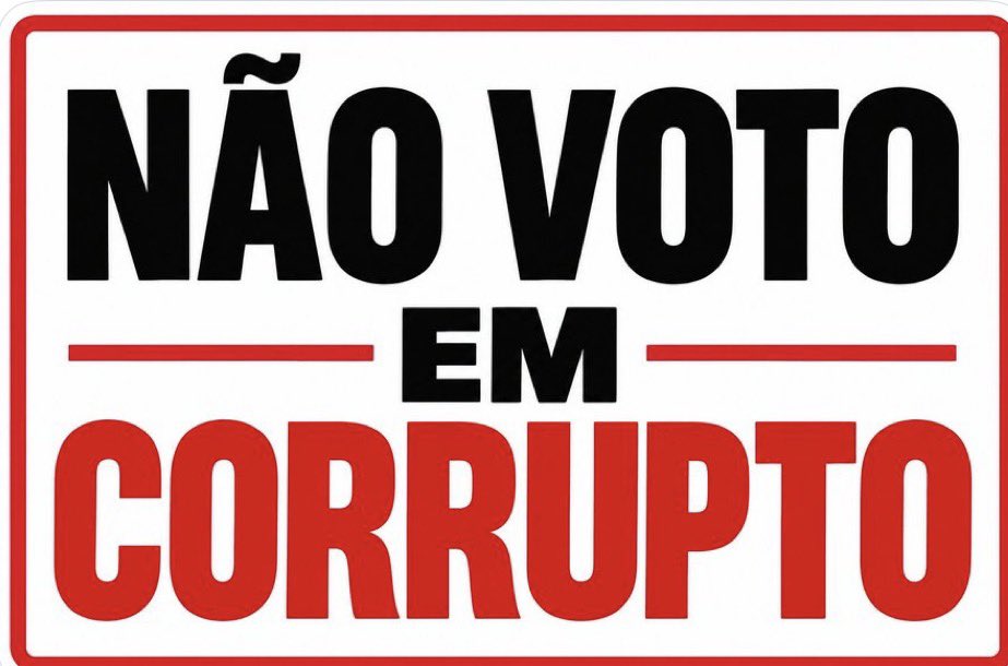 AllanPinho7's tweet photo. @sigmadelondrina https://t.co/3m3NFtxzGy