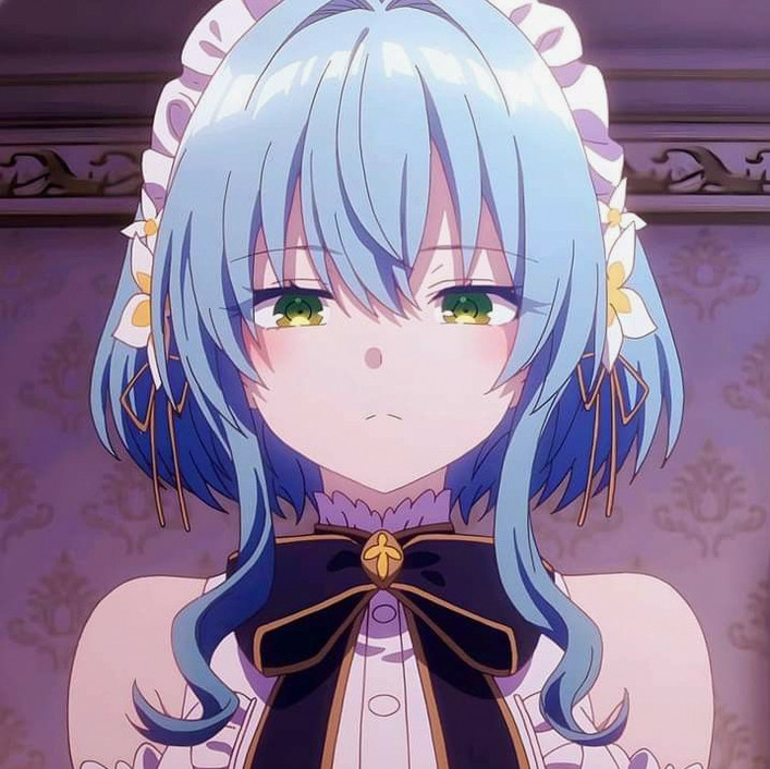IsahMusa5's tweet photo. 早く週末が来てのんびりしたい https://t.co/XD5o0tjvyY