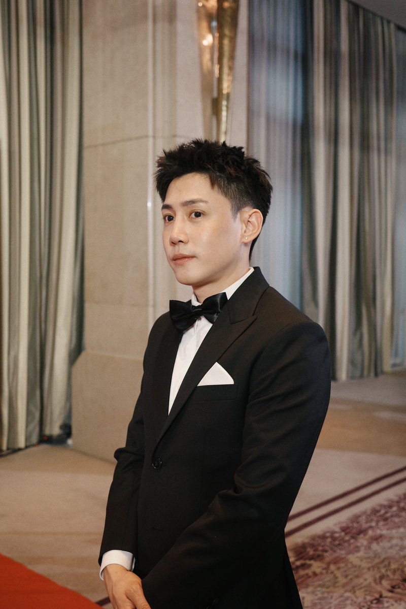 warmsutthi's tweet photo. บรีฟภาพ : ขอเผลอ https://t.co/IesghU50IR
