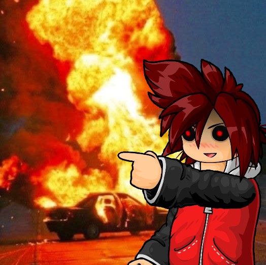 Set0531's tweet photo. I'm surprised nobody has done this one yet.

#ebf #epicbattlefantasy https://t.co/wgUFCJTBeF