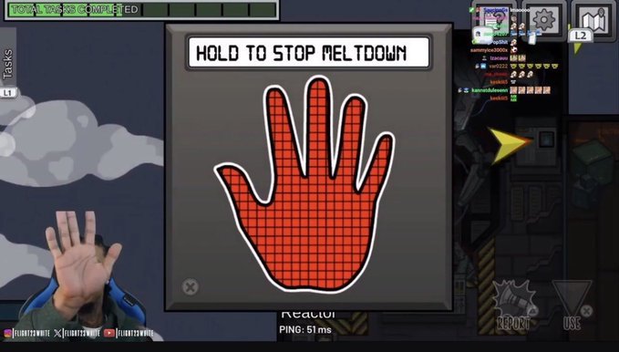 Sxne19iv2's tweet photo. No Fabrizio report and no City official statement https://t.co/x2NSKK4i3C