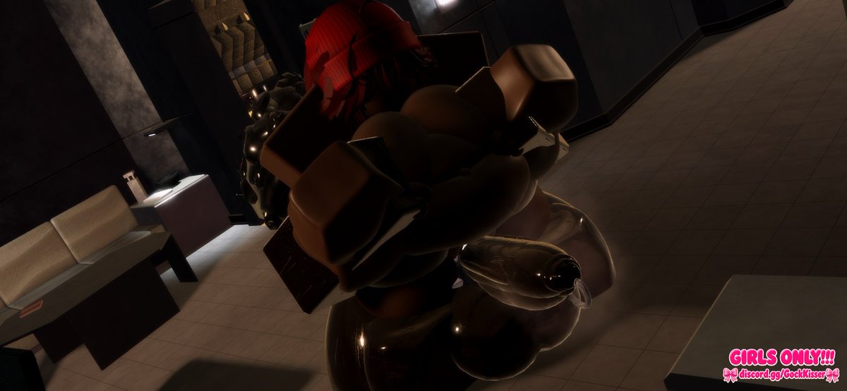 bobloxfunnygame's tweet photo. join the chaos, link in bio 🥰

#rr34 #sonicr34 #TNWO #genshinr34 https://t.co/3328ZjYwHN