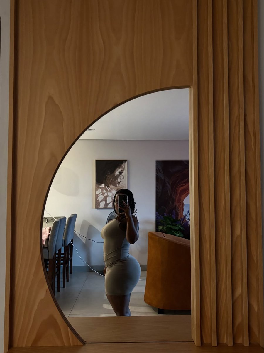 Ayotrench2000's tweet photo. God Bless Africa

#mzansi #ass #fypシ゚viral #fyp #trend #sexy #ebony #africa https://t.co/Tg5XcANNum