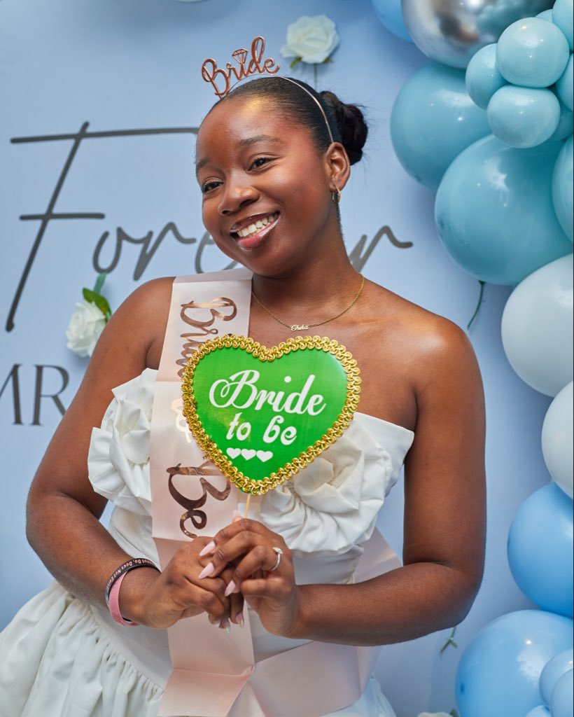 havilaaah's tweet photo. Hi, I’m Havilah, a photographer and video editor based in Abuja, Nigeria, and I’m the creative behind these photos.😊 https://t.co/HucmXQjAtn