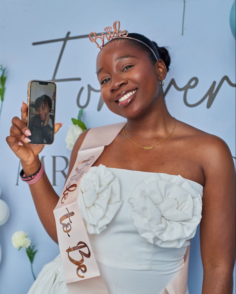 havilaaah's tweet photo. Hi, I’m Havilah, a photographer and video editor based in Abuja, Nigeria, and I’m the creative behind these photos.😊 https://t.co/HucmXQjAtn