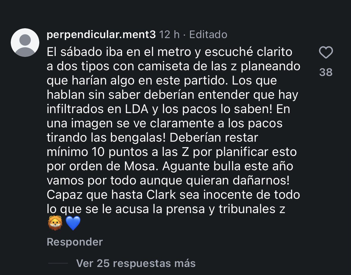 Parzibal__'s tweet photo. Nos pillaron señores… https://t.co/fLVNuxQn3R