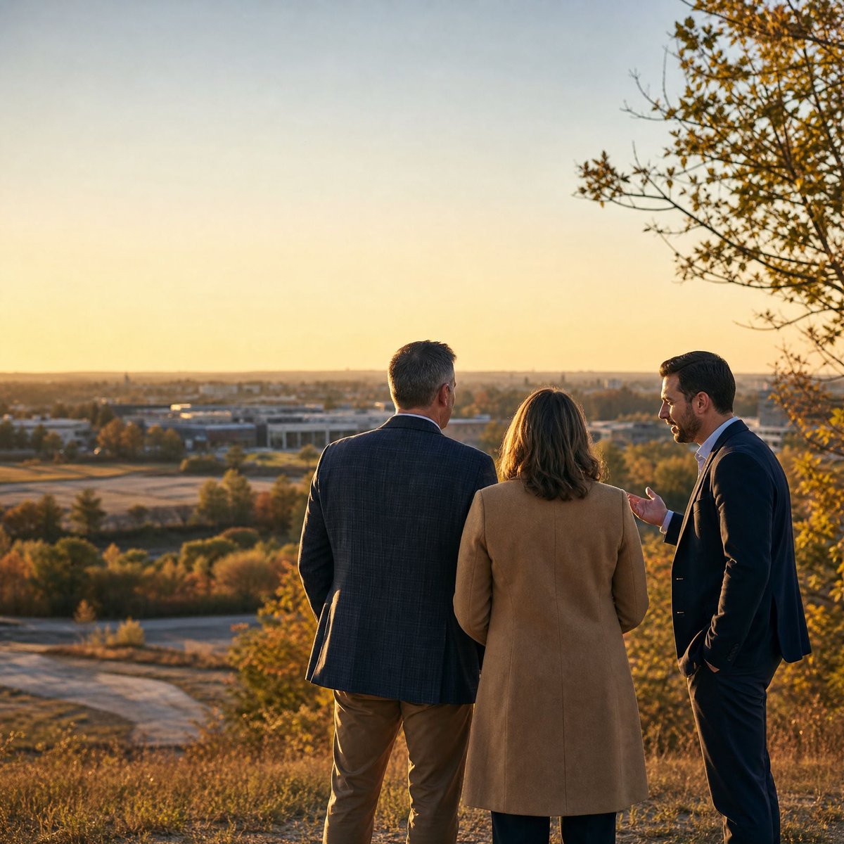 mansardcre's tweet photo. Upzoning does not establish land value.

Greater Boston and Southern New Hampshire owners: focus on what a site can realistically support—not theoretical yield.
https://t.co/GRxpc8EwF8 https://t.co/nz8VrzVBUe