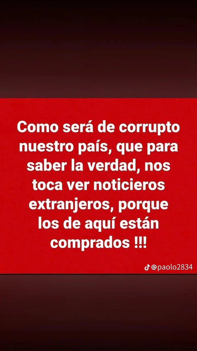 fitoalejo2005's tweet photo. @yury_bustos @mauriciomatri 👇💀👌 https://t.co/mJkGKKMloE