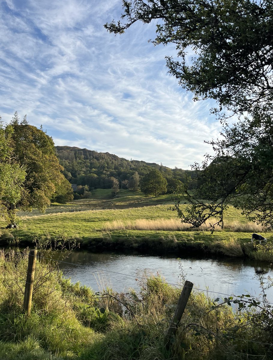 hikingshawty's tweet photo. i love this time of year it’s all so beautiful https://t.co/JciFGQLr3v