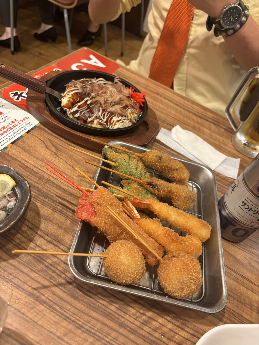 tomosan1975's tweet photo. ありがとうございました！
楽しかった！
続きはまた明日に〜 https://t.co/nsVVF7iBfg