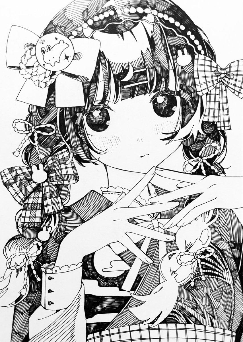 redleaves_2327's tweet photo. おつきさま https://t.co/MbyaMAY9yC
