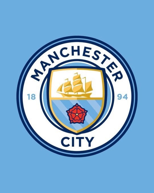 AdriRM33's tweet photo. Van a castigar antes al City que al Barcelona por haber pagado al vicepresidente de los árbitros durante mínimo 17 años.

El City también se merece una gran SANCIÓN, pero el Barcelona se merece un castigo aún mayor.

Es una vergüenza, la verdad 🤢 https://t.co/Bn4yGCfYhN