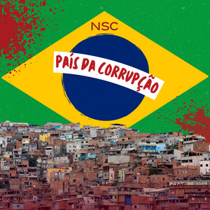wevertonsousa's tweet photo. @debateydebate #1 https://t.co/Lvg0tYgmds