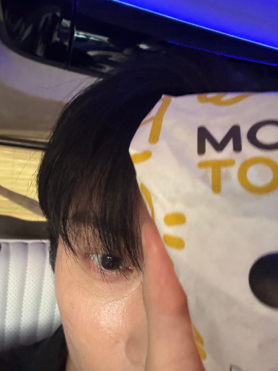 heonjunie's tweet photo. this genre of namjun selfies >>>>> https://t.co/i9IJBRny9n