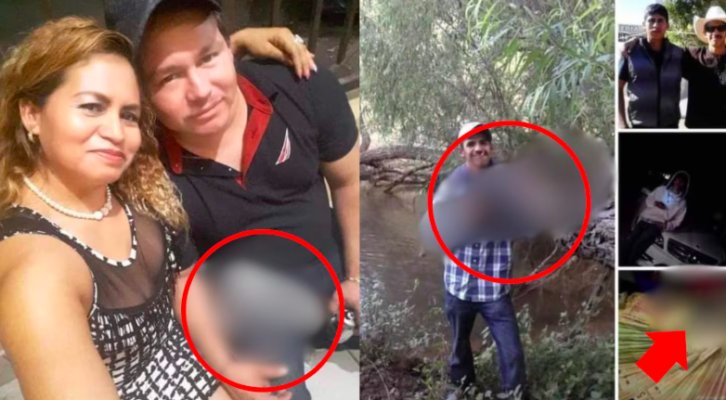 CamilaAlec23412's tweet photo. Buenos días a todos menos a esta escoria de la sociedad que hoy se hace la víctima cuando fue una alcahueta haciéndose pendej@ cuando sus "bebés" sicarios mataban torturaban a otros hijos ,esa no tiene madre @CeciPatriciaF  eres de lo peor y seguirás siendo por siempre. https://t.co/A7PEju0YOc