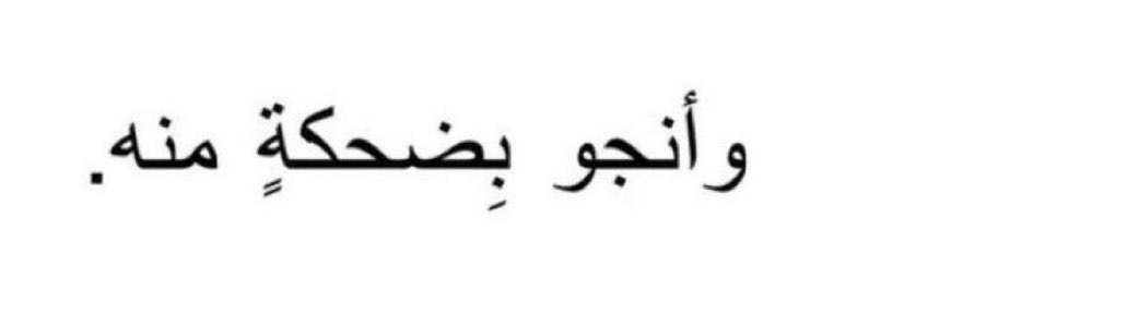 3uzlla's tweet photo. https://t.co/7BtPzRxxQo
