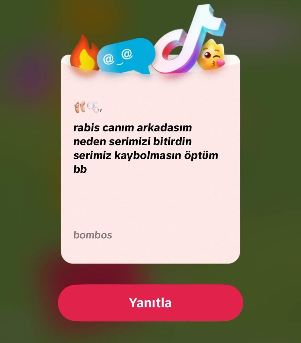 softchaosm's tweet photo. bir yeni mesaj https://t.co/R8Cvtjb4cO