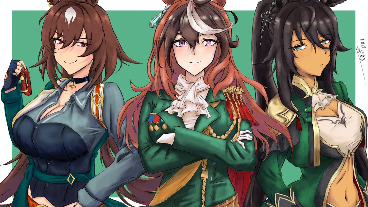Tea_Shin001's tweet photo. https://t.co/QFo111rMtF