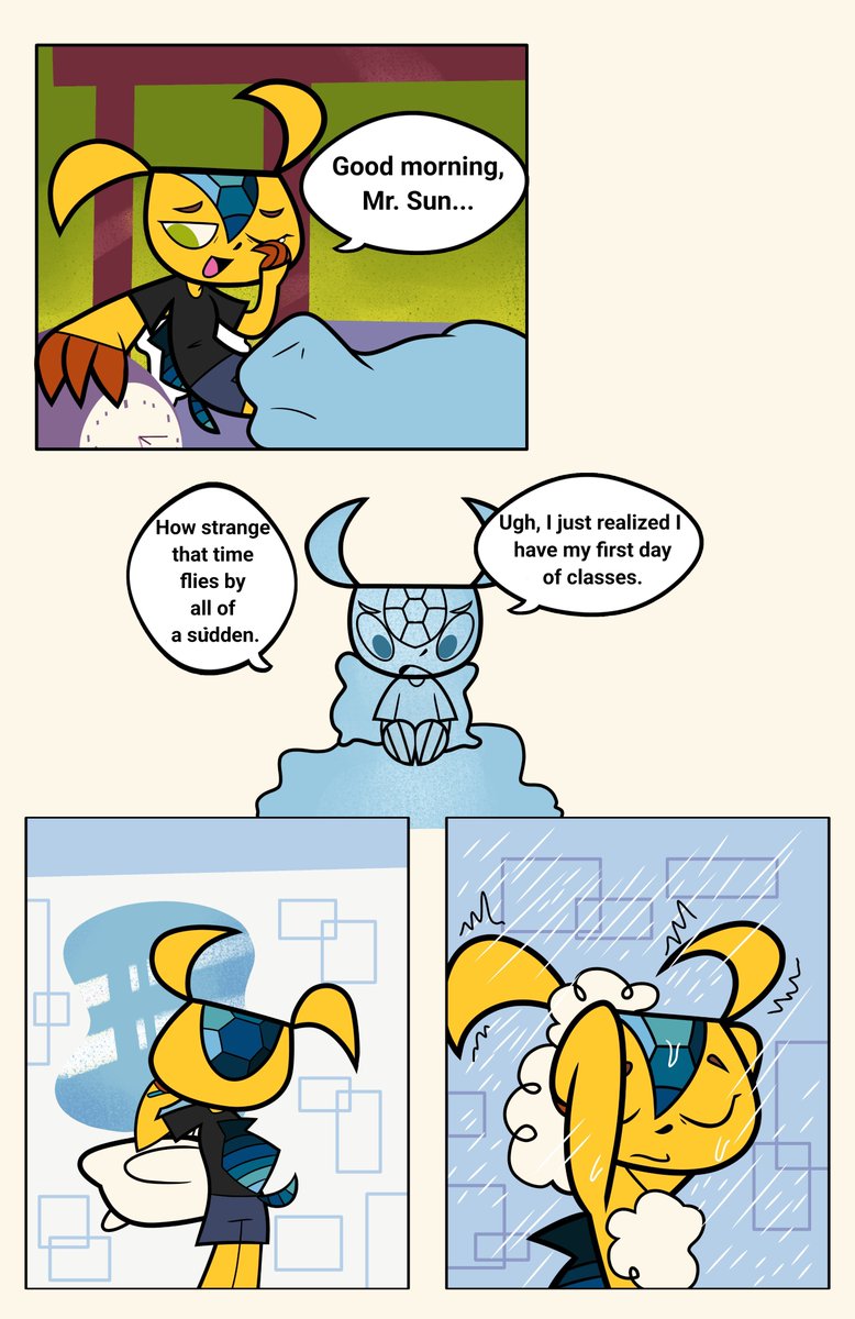 Candydragon28's tweet photo. @__Izzylemon__ @_diarytsmtv_ part 1 https://t.co/QPbqvsXW1g
