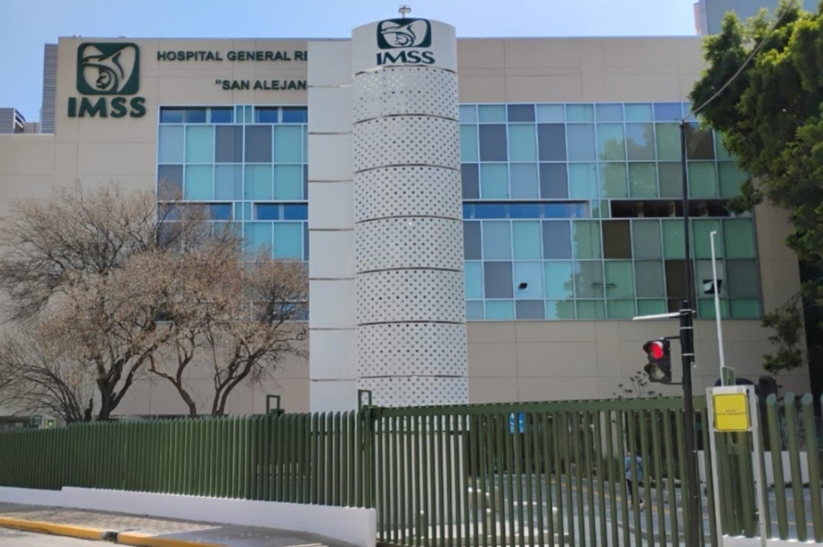 Cintillo_'s tweet photo. @Claudiashein @Banobras_mx 4/5 - #SALUD 🏥 

💉 812 Consultorios del @IMSS_Bienestar en todo el estado
de #Puebla https://t.co/15MWrRQbbg