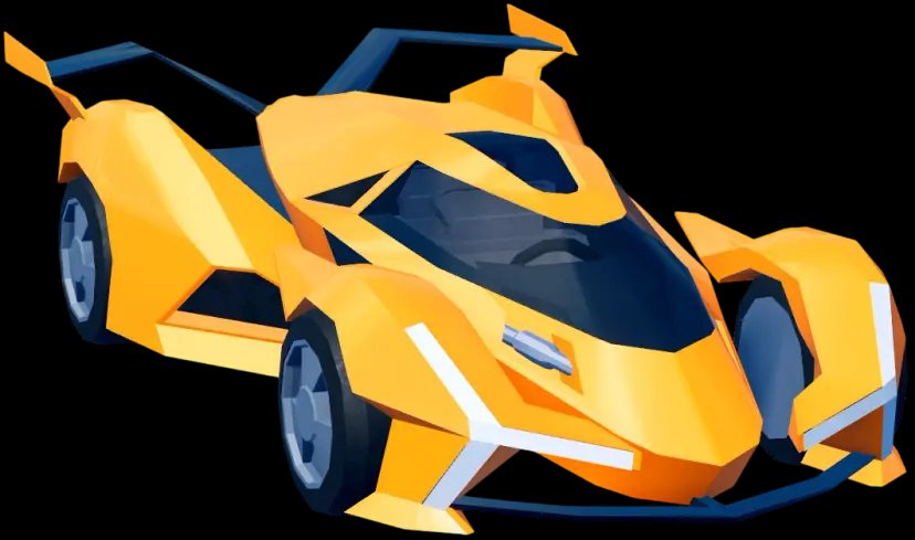 FynnnLostPiece's tweet photo. @juniorkingpp Same Car In Roblox https://t.co/uIBkUSciJQ