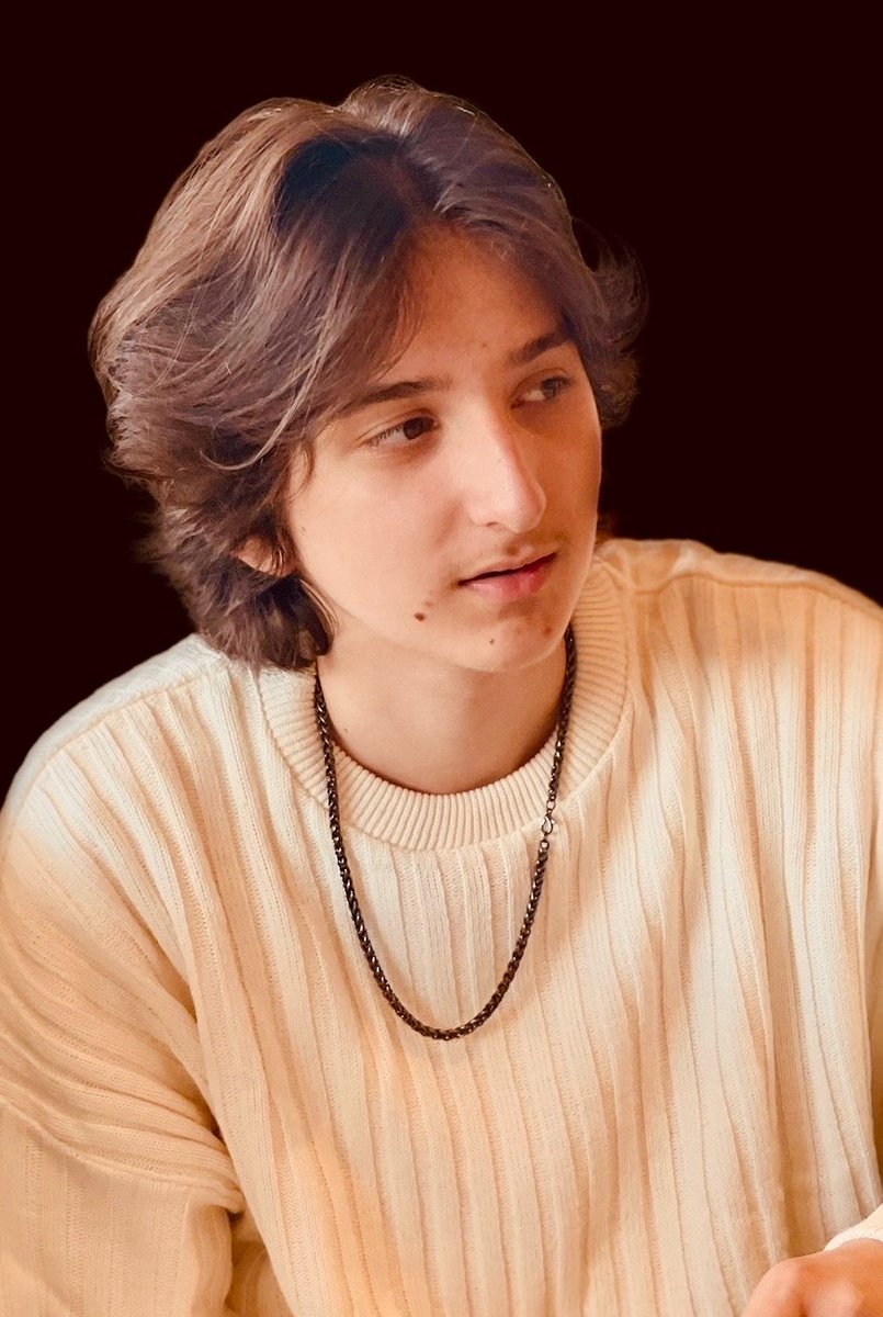 AmWhoIAm1's tweet photo. Hello @X. 
Am Zach from Poland reported earlier about my hacked account. 
What have you done to retrieve my previous handle that got Hscked. I reported and no response from you. It was also varified.
Handle was @ZachZachPoland 

Are you doing me something?
Hey @elonmusk 
Same goes to you too. Are you lazily sleeping over? 
Hope someone hacked your business empire to know what it is