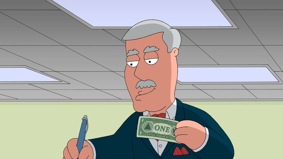 1DollarSol's tweet photo. my financial advisor increasing my $1 position https://t.co/AkCGIEihvc