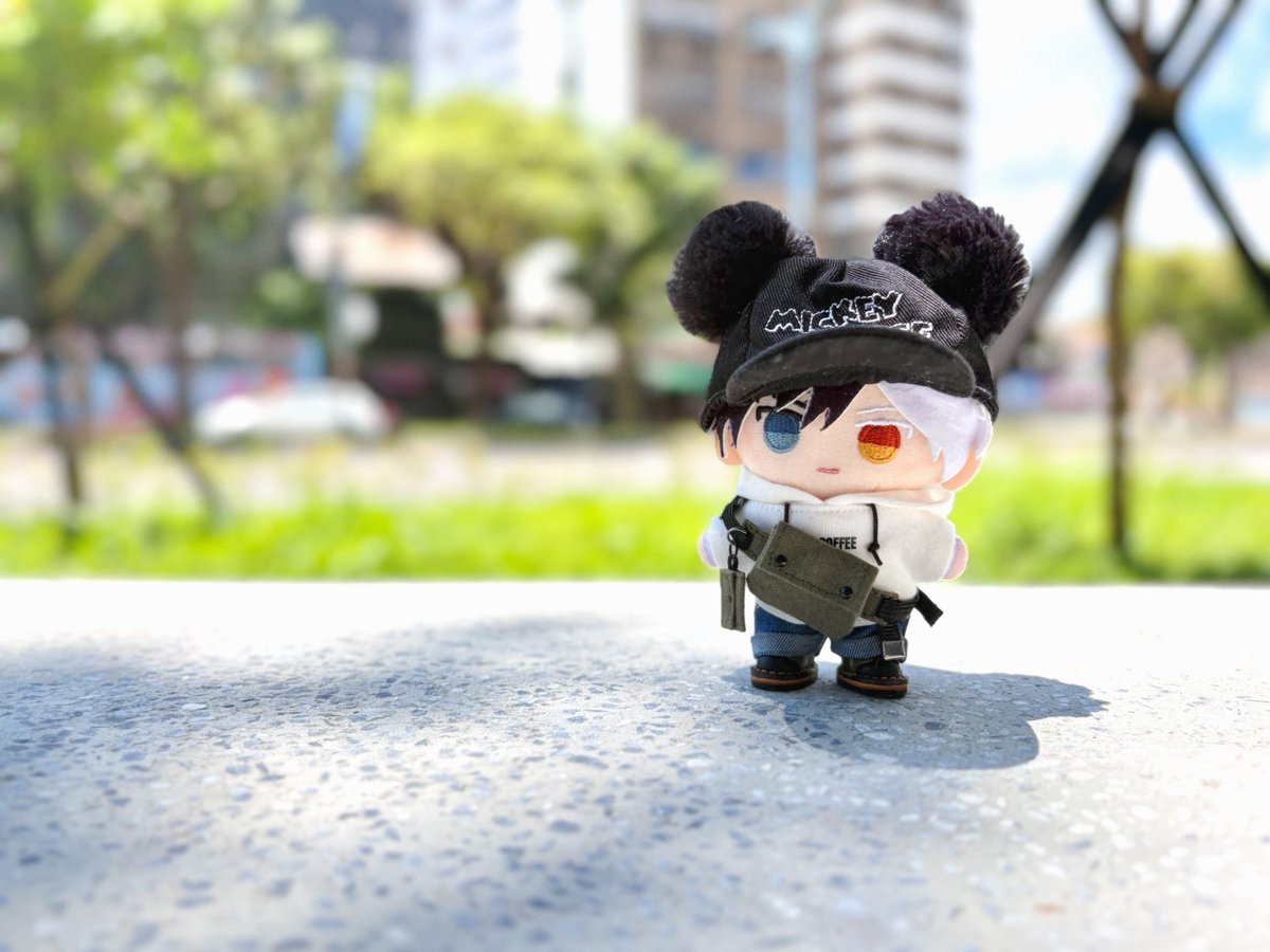 Furugoods's tweet photo. めちゃくちゃ可愛いバッグ https://t.co/AiJv5fLPcc