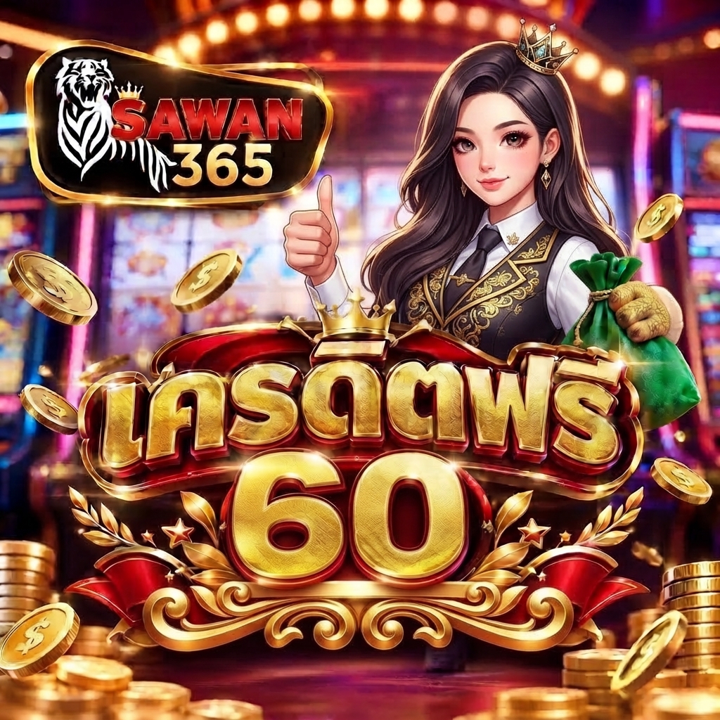 RavlyHaerul's tweet photo. 💸โค้ดเครดิตฟรี 60฿  สำหรับสมาชิก
🧧สมัครตอนนี้รับเลย 60บาท👒
👩‍💻เพียงมียูสเซอร์ นำโค๊ดไปกรอกได้เลยค่าาาา 🎀

✅ใช้โค๊ด  👉https://t.co/bAJDiuxUsy

#10รับ100 #ฝาก10รับ100 #โปร19รับ100 #สล็อตฝากถอนไม่มีขั้นต่ำ https://t.co/scPAkv39Ut
