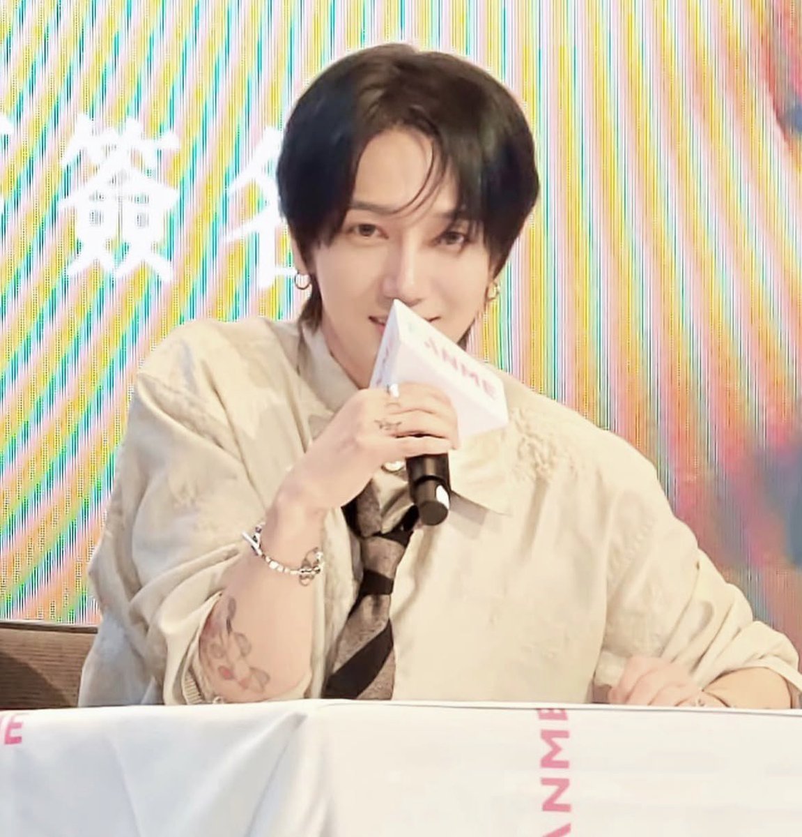 rijae_lf's tweet photo. 流行りの好き顔のやつ、難しくて最後まで辿り着けなかったけど、とにかくこのお顔がひたすら好きなのだけは確か https://t.co/DPgVC1RYG6