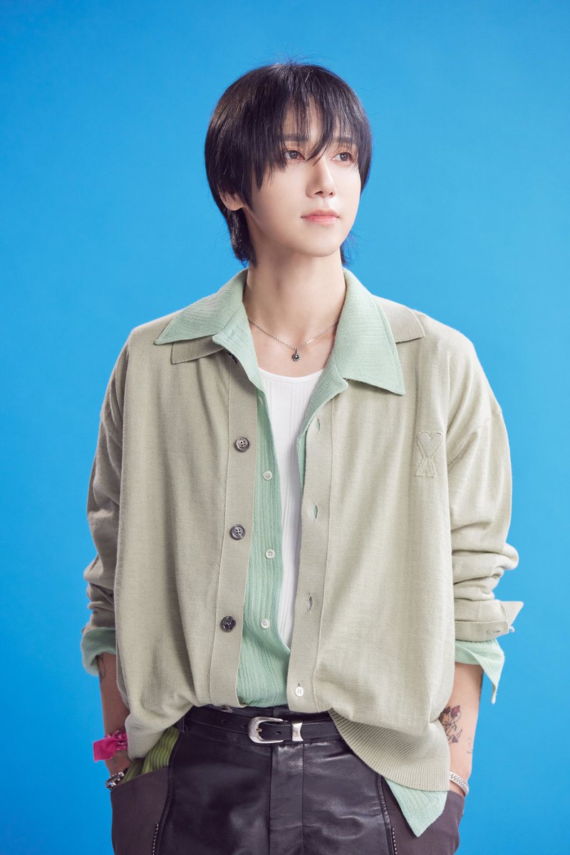 rijae_lf's tweet photo. 流行りの好き顔のやつ、難しくて最後まで辿り着けなかったけど、とにかくこのお顔がひたすら好きなのだけは確か https://t.co/DPgVC1RYG6