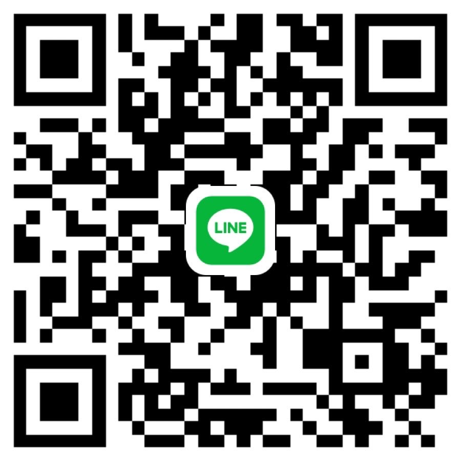 AlbaWhites1fnd's tweet photo. . 🍊"ยกให้เป็นไอเทมยืนหนึ่งเรื่องผิวผ่อง ไม่วอก ไม่ลอย ผิวดูสวยเป็นธรรมชาติทั้งวัน" ☀️ ครีมกันแดดเนื้อซูเฟล่ บางเบา ซึมไว หน้าไม่มันเยิ้ม

🆔 : ioi290

#รับงานภูเก็ต #ภูเก็ต https://t.co/eqHKKdpRTx