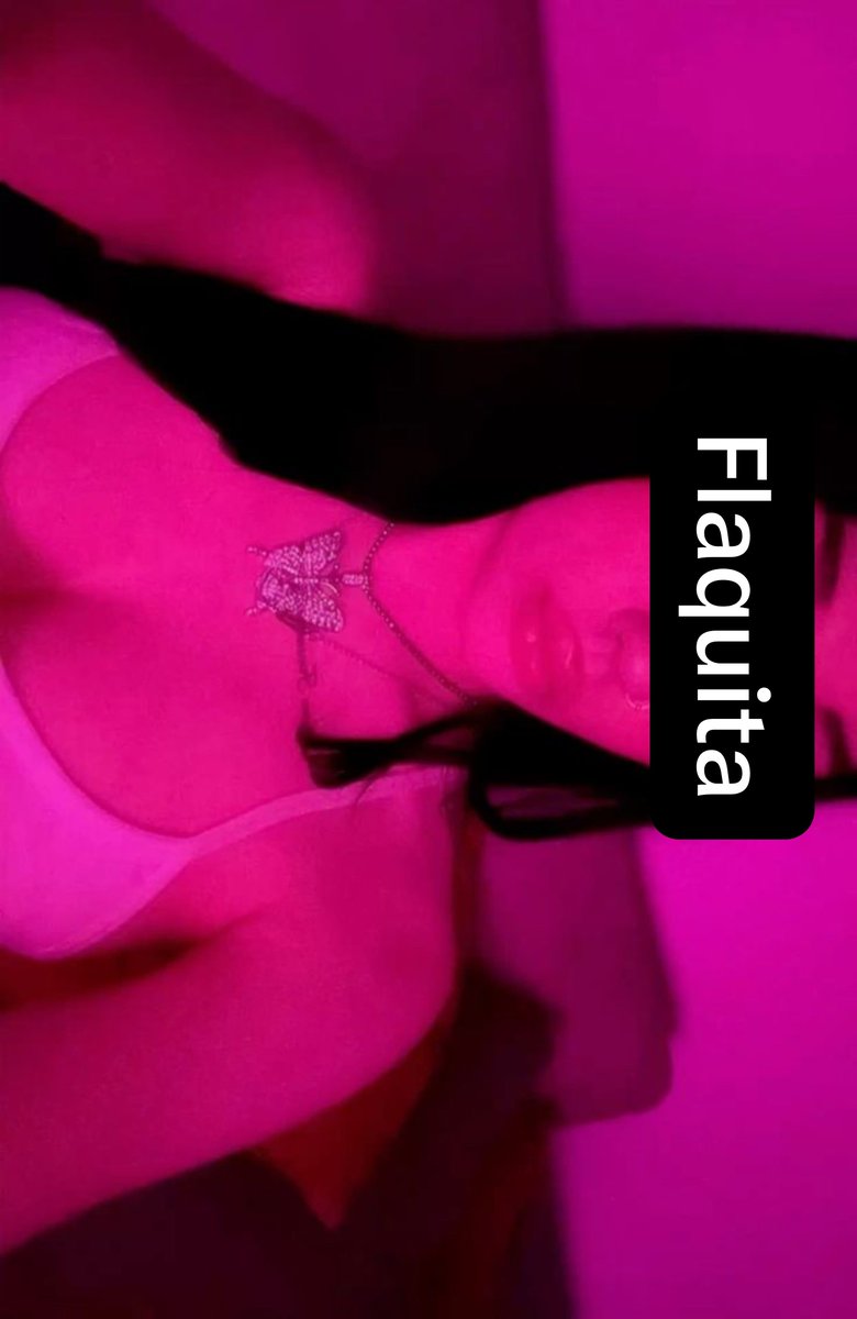 paydelimonee's tweet photo. https://t.co/igI1YQH6fE
https://t.co/igI1YQH6fE
https://t.co/igI1YQH6fE
☝🏼☝🏼☝🏼☝🏼☝🏼☝🏼☝🏼☝🏼☝🏼☝🏼☝🏼☝🏼

Besitos 💋💋💋 
Hoy tengo sorpresitas 
Mándame mensajito 🙏🏼🩷🩷🩷 
Vamos a ver una peli en tu casita ���️ 
20 añitos https://t.co/ievLSZB55A