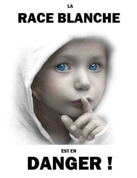 ericbastie18961's tweet photo. @MarionMarechal https://t.co/wTBXaszufK