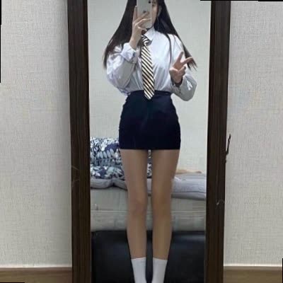 BrigitteShcmx's tweet photo. 👂 #음성 ㄹr 인 mpmp66

지금 바로 뵐분잇나요 이동 가능해요

#ㅈㄱ #오프 #ㄱㄷ #ㅁㄴ #조건 #맘눌뎀 #섹트 https://t.co/Oth9dgJlGI